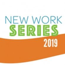 Line-up Announced For Final Week Of Emerging Artists New Work Series