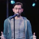 VIDEO: See Max Crumm and More in Scenes from HOT MESS Off-Broadway