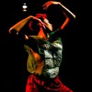 BWW Review: Kevin Willliamson + Company's GNARLED Gives The Human Form New Meanings At The Odyssey Theatre