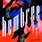 Hembree Announce U.S. Tour