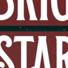 Cast Announced For BoHo's BRIGHT STAR