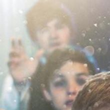 BWW Review: Dare to Defy's THE WHO'S TOMMY Rocks at the Mathile