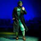 Photo Flash: Stiles & Drewe's THE WIND IN THE WILLOWS Opens in Tunbridge Wells