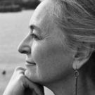 INTERPRETATIONS Series Continues 30th Anniversary Season March 14th