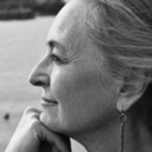 INTERPRETATIONS Series Continues 30th Anniversary Season March 14th
