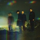 Lord Huron's THE NIGHT WE MET (Feat. Phoebe Bridgers) Debuts in Season 2 of…