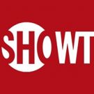 Annie Chang Cast as Series Regular in Showtime's THE WRONG MANS