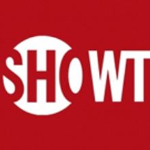 Annie Chang Cast as Series Regular in Showtime's THE WRONG MANS