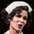 BWW Review: TROUBLE IN TAHITI AND GALLANTRY at Center Stage Theater