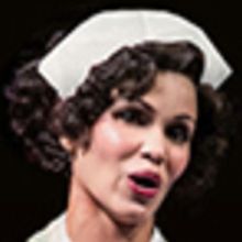 BWW Review: TROUBLE IN TAHITI AND GALLANTRY at Center Stage Theater