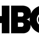 JOHN MCCAIN: FOR WHOM THE BELL TOLLS Documentary Will Debut on HBO Memorial Day 2018