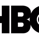 JOHN MCCAIN: FOR WHOM THE BELL TOLLS Documentary Will Debut on HBO Memorial Day 2018