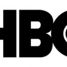JOHN MCCAIN: FOR WHOM THE BELL TOLLS Documentary Will Debut on HBO Memorial Day 2018