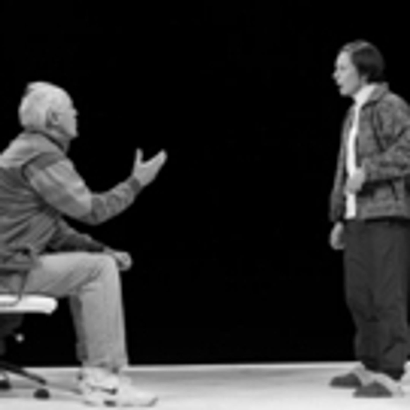 Wake Up With BWW 5/7: Drama Critics Circle Awards, and More!  Image