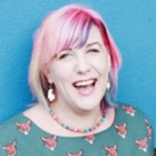 Stand Up Poet Goes On The Road To Tell Stories Of Forgotten Northern Women