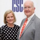 CSC Names Longtime Home The Lynn F. Angelson Theater