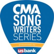 CMA Songwriters Series Presented by U.S. Bank Visits Cincinnati Featuring Sara Evans, Trent Harmon, Rob Hatch, & More