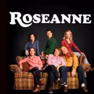 Photo Flash: New ROSEANNE Key Art to Commemorate the Show's Return on ABC