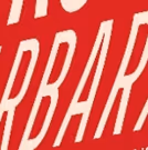 Chris Coleman Directs Final Production At The Armory, Shaw's MAJOR BARBARA