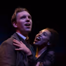 VIDEO: Watch Highlights from MARIE CHRISTINE at BoHo Theatre