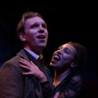 VIDEO: Watch Highlights from MARIE CHRISTINE at BoHo Theatre Video