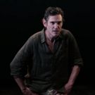 HARRY CLARKE, Starring Billy Crudup, Extends Again at the Vineyard