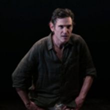 HARRY CLARKE, Starring Billy Crudup, Extends Again at the Vineyard