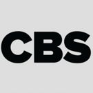 RATINGS: NCIS Tops Both Total Viewers, Demos on Tuesday