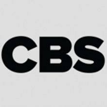 RATINGS: NCIS Tops Both Total Viewers, Demos on Tuesday