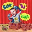 Dr. Demento Covered In Punk Unveils Adam West's Cover of 'The Thing' I