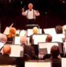 Westchester Symphonic Winds To Continue Its 31st Season With 'Liberty And Equality'