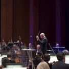Houston Symphony Adds Star Wars Concerts to the Pops Spring Season Lineup