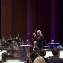 Houston Symphony Adds Star Wars Concerts to the Pops Spring Season Lineup