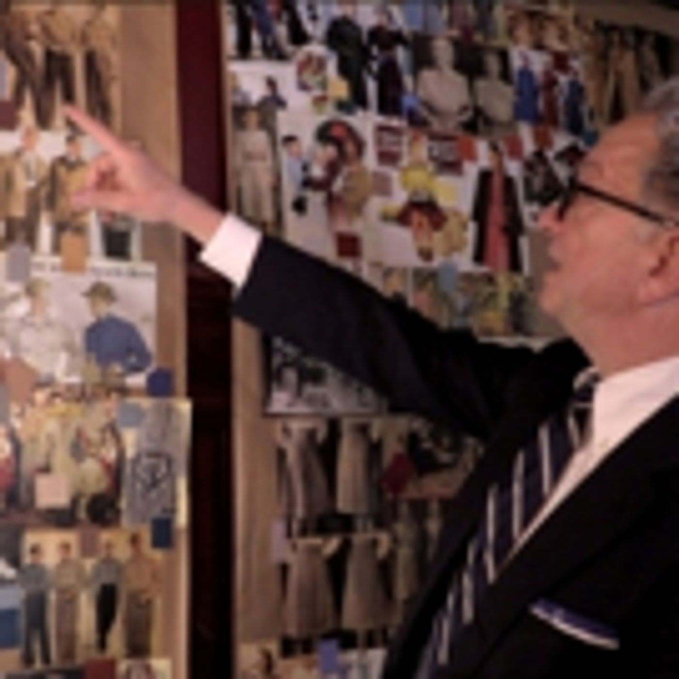 BWW Morning Brief December 11th, 2017: DAMN YANKEES Benefit Concert, CRUEL INTENTIONS Opens, and More!  Image