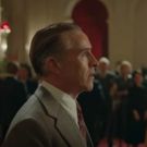 VIDEO: Steve Coogan and John C. Reilly Star in the Trailer for STAN & OLLIE