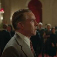 VIDEO: Steve Coogan and John C. Reilly Star in the Trailer for STAN & OLLIE Video