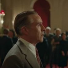 VIDEO: Steve Coogan and John C. Reilly Star in the Trailer for STAN & OLLIE