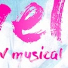 Dixon Place To Present EVELYN: A NEW MUSICAL