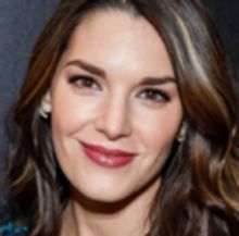 Kelli Barrett And Jarrod Spector Make West Coast Cabaret Debut In San Diego And Holly