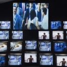 Gretchen Bender: SO MUCH DEATHLESS Now On View At Red Bull Arts New York