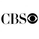 Jermaine Fowler, Quinta Brunson, Larry Wilmore Unite for CBS Comedy