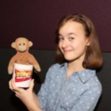 BWW Morning Brief January 19th, 2018: Short Musical Film SING ALONG Makes Its TV Debu