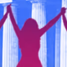 Complete Casting Announced For Ducdame Ensemble's THE CONGRESSWOMEN At FringeNYC