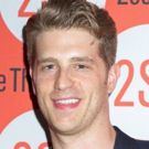 Jonah Platt Directs Carrie Manolakos in Reading of IRENA by Megan Cavallari & Kait…