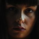 SIV JAKOBSEN Mellows at Salon