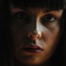 SIV JAKOBSEN Mellows at Salon