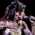 Danny Kean & Valerie Ghent Appear In Concert At Woodstock Playhouse