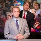 AMERICA's FAVORITE NEWSCASTER, A World Premiere Musical Comes to TNC This January