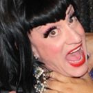 Catch the Final Weekend of A WHOLE LOTTA KAY! A ONE WOMAN SHOW?