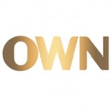 OWN Announces Premiere Date for New Romantic Drama LOVE IS ____, Debuting Today
